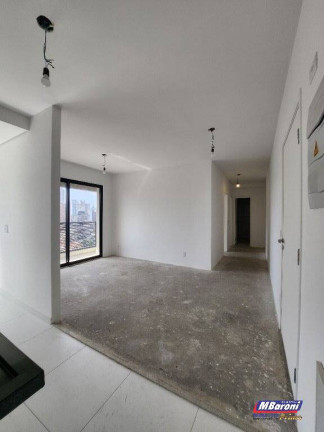 Imagem Apartamento com 2 Quartos à Venda, 72 m² em Vila Mariana - São Paulo Imagem Apartamento com 2 Quartos à Venda, 72 m² em Vila Mariana - São Paulo