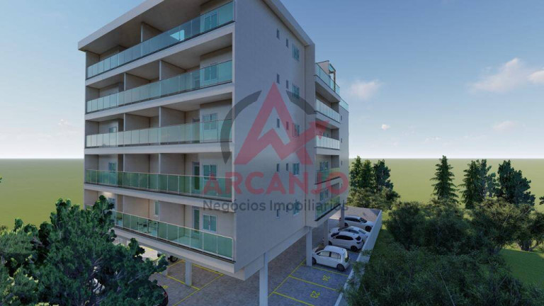 Imagem Apartamento com 2 Quartos à Venda, 66 m² em Pereque Açu - Ubatuba Imagem Apartamento com 2 Quartos à Venda, 66 m² em Pereque Açu - Ubatuba