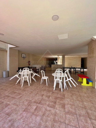 Imagem Apartamento com 4 Quartos à Venda, 190 m² em Recreio Dos Bandeirantes - Rio De Janeiro