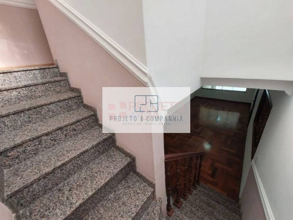 Imagem Sobrado com 3 Quartos à Venda, 230 m² em Alto Da Boa Vista - São Paulo Imagem Sobrado com 3 Quartos à Venda, 230 m² em Alto Da Boa Vista - São Paulo