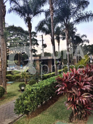 Imagem Apartamento com 2 Quartos à Venda, 50 m² em Imirim - São Paulo Imagem Apartamento com 2 Quartos à Venda, 50 m² em Imirim - São Paulo