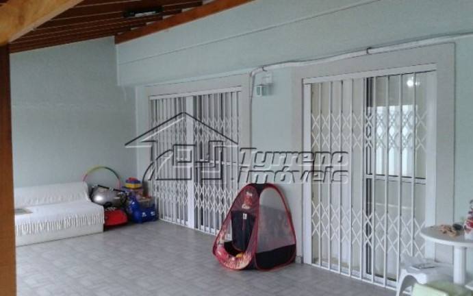 Imagem Casa de Condomínio com 3 Quartos à Venda, 106 m² em Villa Branca - Jacareí Imagem Casa de Condomínio com 3 Quartos à Venda, 106 m² em Villa Branca - Jacareí