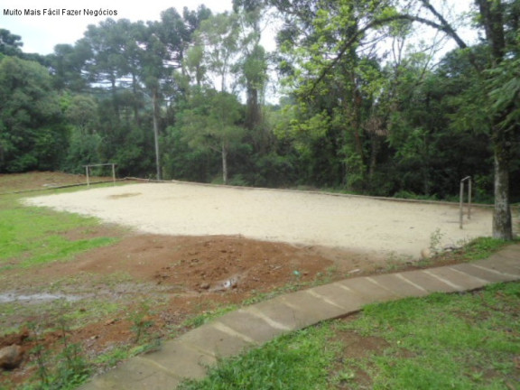 Imagem Terreno à Venda, 3 m² em Vale Verde - Nova Petrópolis Imagem Terreno à Venda, 3 m² em Vale Verde - Nova Petrópolis