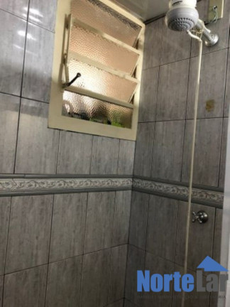 Imagem Apartamento com 3 Quartos à Venda, 89 m² em Lapa De Baixo - São Paulo Imagem Apartamento com 3 Quartos à Venda, 89 m² em Lapa De Baixo - São Paulo