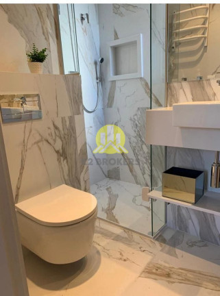 Imagem Apartamento com 2 Quartos à Venda, 70 m² em Higienópolis - São Paulo Imagem Apartamento com 2 Quartos à Venda, 70 m² em Higienópolis - São Paulo