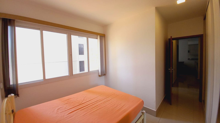 Imagem Apartamento com 3 Quartos à Venda, 73 m² em Jardim América - Goiânia Imagem Apartamento com 3 Quartos à Venda, 73 m² em Jardim América - Goiânia