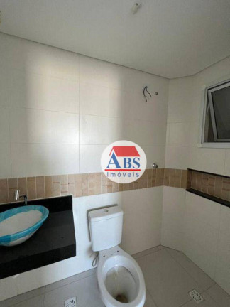Imagem Apartamento com 2 Quartos à Venda, 63 m² em Canto Do Forte - Praia Grande Imagem Apartamento com 2 Quartos à Venda, 63 m² em Canto Do Forte - Praia Grande
