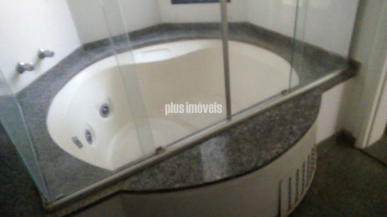 Imagem Imóvel com 1 Quarto à Venda, 78 m² em Morumbi - São Paulo Imagem Imóvel com 1 Quarto à Venda, 78 m² em Morumbi - São Paulo