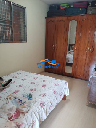 Imagem Casa com 3 Quartos à Venda, 273 m² em Km 18 - Osasco Imagem Casa com 3 Quartos à Venda, 273 m² em Km 18 - Osasco