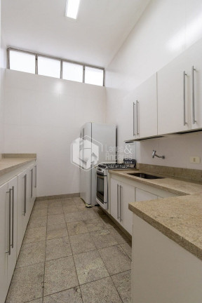 Imagem Apartamento com 3 Quartos à Venda, 123 m² em Jardim Paulista - São Paulo Imagem Apartamento com 3 Quartos à Venda, 123 m² em Jardim Paulista - São Paulo