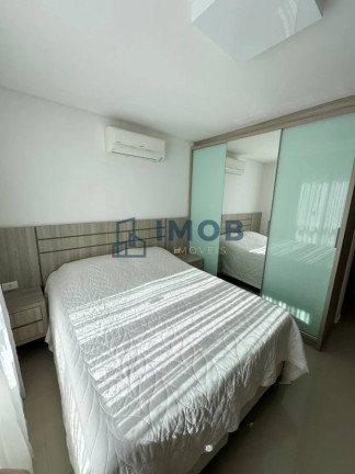 Imagem Apartamento com 2 Quartos à Venda, 76 m² em Jaraguá Esquerdo - Jaraguá Do Sul Imagem Apartamento com 2 Quartos à Venda, 76 m² em Jaraguá Esquerdo - Jaraguá Do Sul