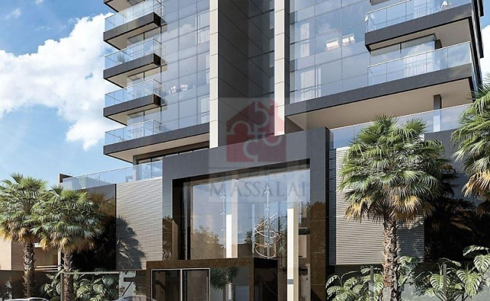 Imagem Apartamento com 3 Quartos à Venda, 231 m² em Rio Branco - Porto Alegre Imagem Apartamento com 3 Quartos à Venda, 231 m² em Rio Branco - Porto Alegre
