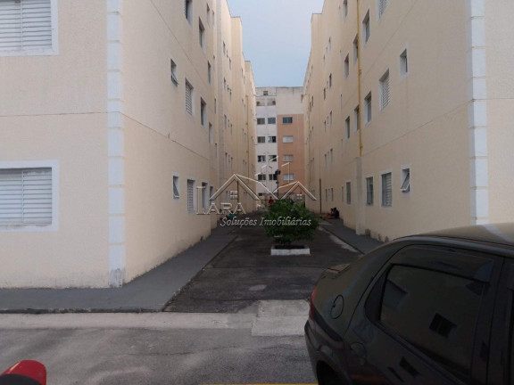 Imagem Apartamento com 2 Quartos à Venda, em Vila Nova Curuçá - São Paulo Imagem Apartamento com 2 Quartos à Venda, em Vila Nova Curuçá - São Paulo