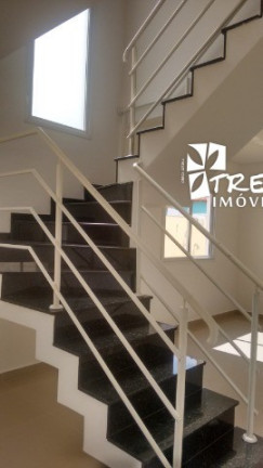Imagem Sobrado com 3 Quartos para Alugar, 112 m² em Arujamérica - Arujá