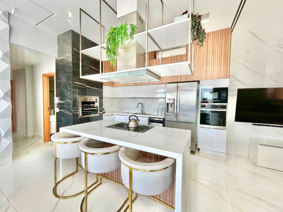 Imagem Apartamento com 3 Quartos à Venda ou Locação, 130 m² em Praia De Itaparica - Vila Velha Imagem Apartamento com 3 Quartos à Venda ou Locação, 130 m² em Praia De Itaparica - Vila Velha