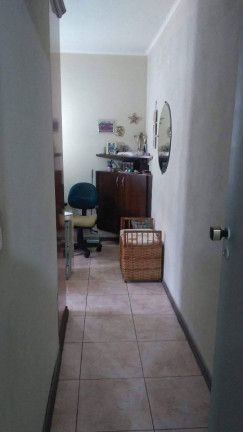 Imagem Apartamento com 2 Quartos à Venda, 69 m² em Jardim Da Glória - São Paulo Imagem Apartamento com 2 Quartos à Venda, 69 m² em Jardim Da Glória - São Paulo