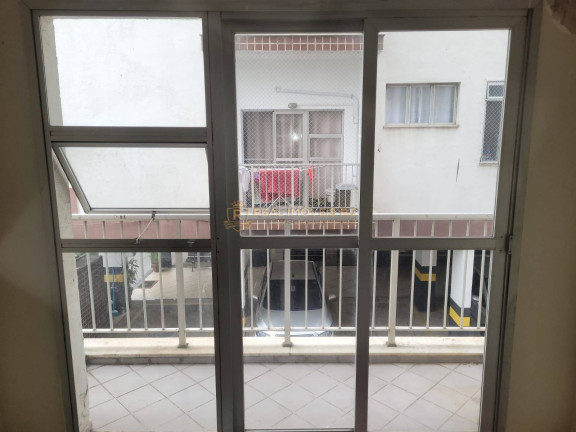Imagem Apartamento com 2 Quartos à Venda, 71 m² em Taquara - Rio De Janeiro Imagem Apartamento com 2 Quartos à Venda, 71 m² em Taquara - Rio De Janeiro