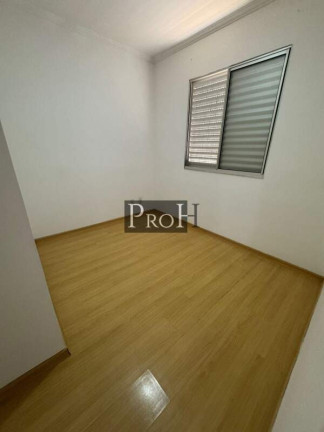 Imagem Casa de Condomínio com 4 Quartos à Venda, 110 m² em Taboão - São Bernardo Do Campo