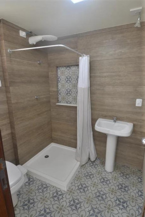 Imagem Casa com 4 Quartos à Venda, 304 m² em Altiplano Cabo Branco - João Pessoa Imagem Casa com 4 Quartos à Venda, 304 m² em Altiplano Cabo Branco - João Pessoa
