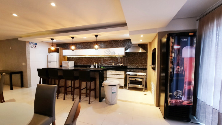 Imagem Apartamento com 2 Quartos à Venda, 89 m² em Dom Bosco - Itajaí Imagem Apartamento com 2 Quartos à Venda, 89 m² em Dom Bosco - Itajaí