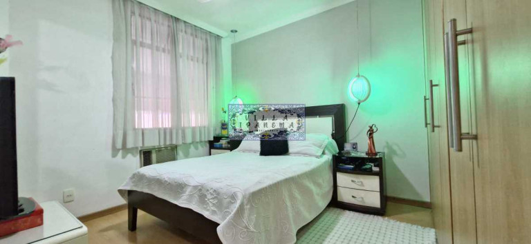 Imagem Apartamento com 3 Quartos à Venda, 105 m² em Copacabana - Rio De Janeiro Imagem Apartamento com 3 Quartos à Venda, 105 m² em Copacabana - Rio De Janeiro