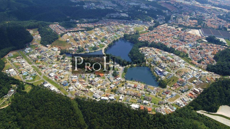 Imagem Casa de Condomínio com 4 Quartos à Venda, 700 m² em Parque Terra Nova Ii - São Bernardo Do Campo Imagem Casa de Condomínio com 4 Quartos à Venda, 700 m² em Parque Terra Nova Ii - São Bernardo Do Campo