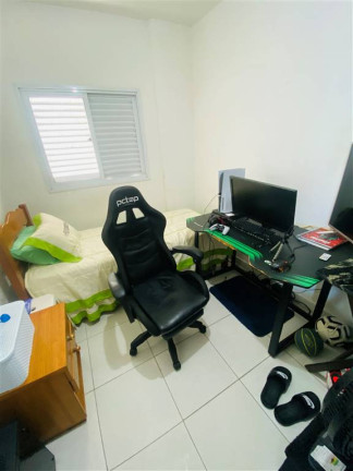Imagem Apartamento com 2 Quartos à Venda, 68 m² em Mirim - Praia Grande Imagem Apartamento com 2 Quartos à Venda, 68 m² em Mirim - Praia Grande