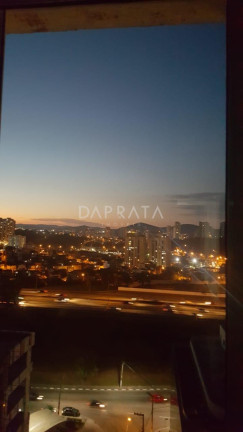 Imagem Apartamento com 2 Quartos à Venda, 72 m² em Bethaville I - Barueri Imagem Apartamento com 2 Quartos à Venda, 72 m² em Bethaville I - Barueri