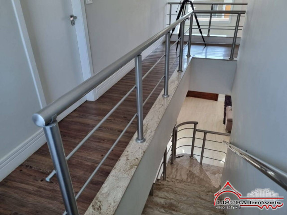 Imagem Casa com 3 Quartos à Venda,  em Loteamento Villa Branca - Jacareí
