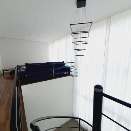 Imagem Sobrado com 3 Quartos à Venda, 169 m² em Horto Florestal - Sorocaba Imagem Sobrado com 3 Quartos à Venda, 169 m² em Horto Florestal - Sorocaba