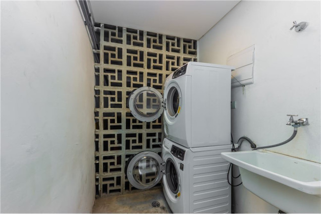 Imagem Apartamento com 1 Quarto à Venda, 1.076 m² em Perdizes - São Paulo Imagem Apartamento com 1 Quarto à Venda, 1.076 m² em Perdizes - São Paulo