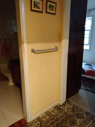 Imagem Casa com 3 Quartos à Venda, 200 m² em Jardim Da Gloria - Sp