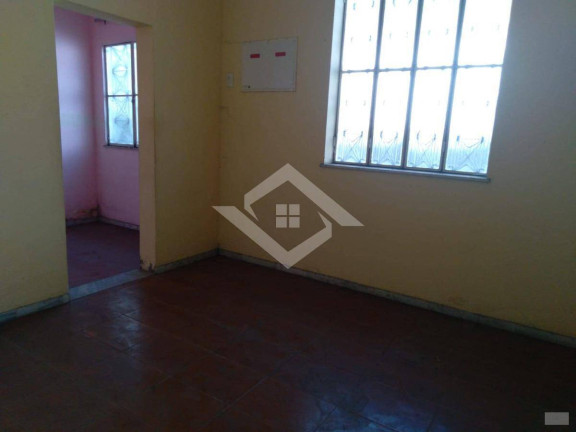 Imagem Casa com 6 Quartos à Venda, 280 m² em Campo Grande - Rio De Janeiro Imagem Casa com 6 Quartos à Venda, 280 m² em Campo Grande - Rio De Janeiro