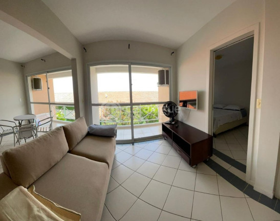 Imagem Apartamento com 2 Quartos para Alugar, 60 m² em Ponta Negra - Natal Imagem Apartamento com 2 Quartos para Alugar, 60 m² em Ponta Negra - Natal
