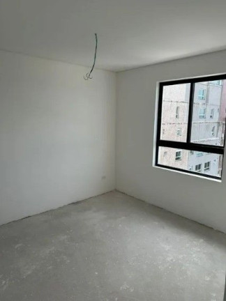 Imagem Apartamento com 2 Quartos à Venda, 77 m² em água Verde - Curitiba