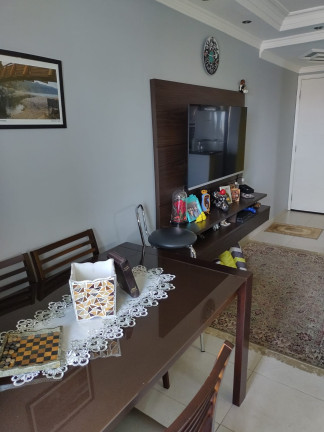 Imagem Apartamento com 2 Quartos à Venda, 43 m² em Vila Raquel - São Paulo Imagem Apartamento com 2 Quartos à Venda, 43 m² em Vila Raquel - São Paulo