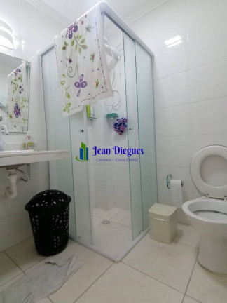 Imagem Apartamento com 2 Quartos à Venda, 87 m² em Campo Da Aviação - Praia Grande Imagem Apartamento com 2 Quartos à Venda, 87 m² em Campo Da Aviação - Praia Grande