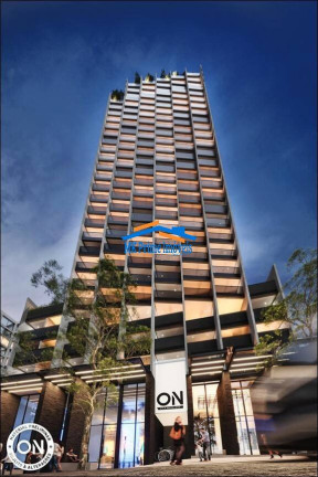 Imagem Imóvel Comercial à Venda, 78 m² em Sumaré - São Paulo Imagem Imóvel Comercial à Venda, 78 m² em Sumaré - São Paulo