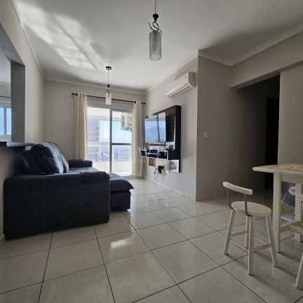 Imagem Apartamento com 2 Quartos à Venda, 70 m² em Tupi - Praia Grande Imagem Apartamento com 2 Quartos à Venda, 70 m² em Tupi - Praia Grande