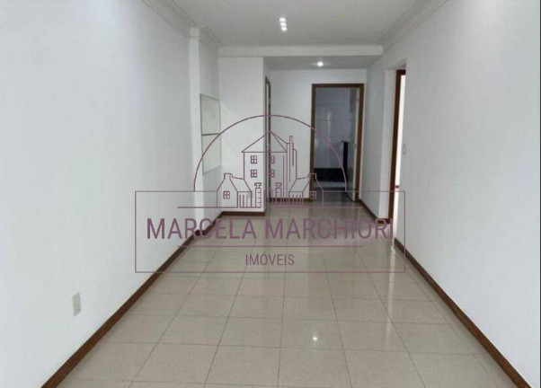 Imagem Apartamento com 2 Quartos à Venda, 85 m² em Praia Da Costa - Vila Velha Imagem Apartamento com 2 Quartos à Venda, 85 m² em Praia Da Costa - Vila Velha