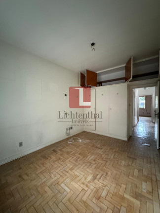 Imagem Casa com 3 Quartos à Venda, 240 m² em Jardim Paulista - São Paulo Imagem Casa com 3 Quartos à Venda, 240 m² em Jardim Paulista - São Paulo