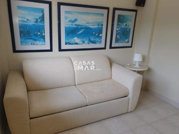 Imagem Casa com 5 Quartos à Venda, 200 m² em Praia Da Ribeira (cunhambebe) - Angra Dos Reis