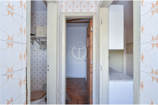 Imagem Apartamento com 2 Quartos à Venda, 68 m² em Jardim Marajoara - São Paulo