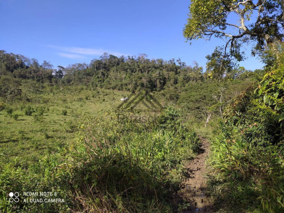 Imagem Chácara à Venda, 11 m² em Centro - Miracatu Imagem Chácara à Venda, 11 m² em Centro - Miracatu