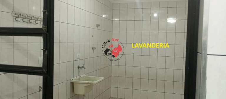Imagem Sobrado com 3 Quartos à Venda, 373 m² em Parque Terra Nova - São Bernardo Do Campo