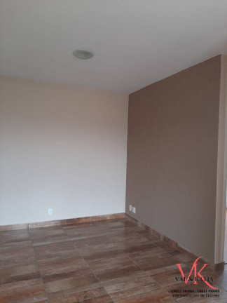 Apartamento com 3 Quartos à Venda,  em Parque Santo Antônio - Taubaté