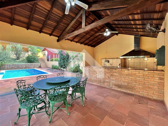 Imagem Casa de Condomínio com 4 Quartos à Venda, 586 m² em Recanto Impla - Carapicuíba Imagem Casa de Condomínio com 4 Quartos à Venda, 586 m² em Recanto Impla - Carapicuíba