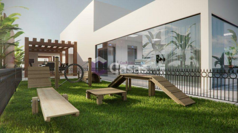 Imagem Apartamento à Venda, 56 m² em Centro - Foz Do Iguacu Imagem Apartamento à Venda, 56 m² em Centro - Foz Do Iguacu