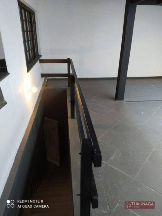 Imagem Sobrado com 3 Quartos à Venda, 284 m² em Jardim Rosa De Franca - Guarulhos Imagem Sobrado com 3 Quartos à Venda, 284 m² em Jardim Rosa De Franca - Guarulhos
