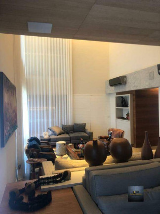 Imagem Apartamento à Venda, 189 m² em Dae - Campinas Imagem Apartamento à Venda, 189 m² em Dae - Campinas